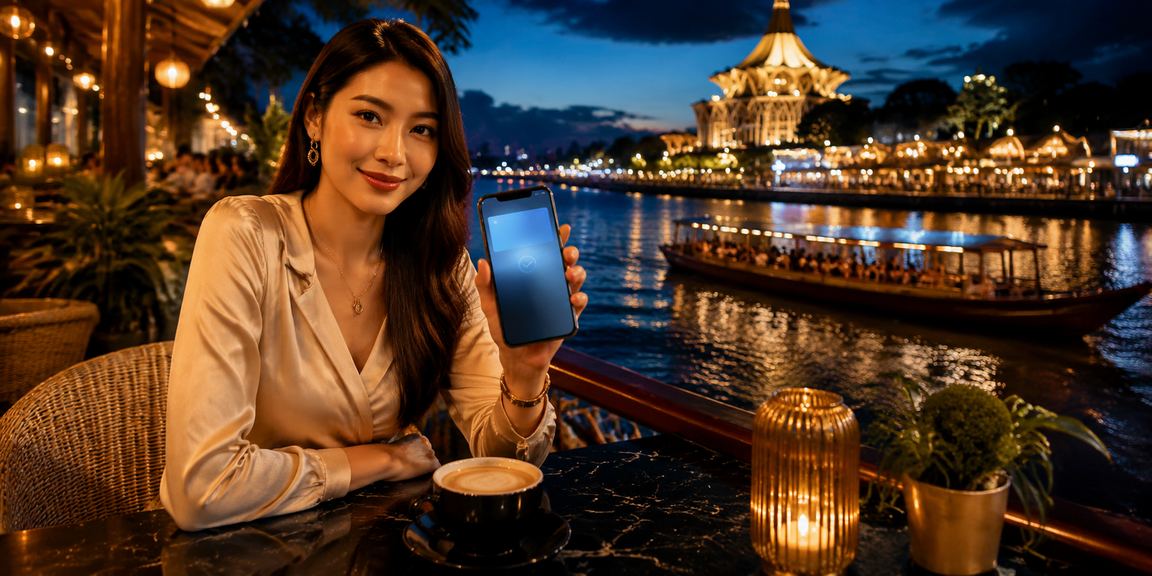 Stylish Malaysian online casino deposit process in Kuching with local payment methods
